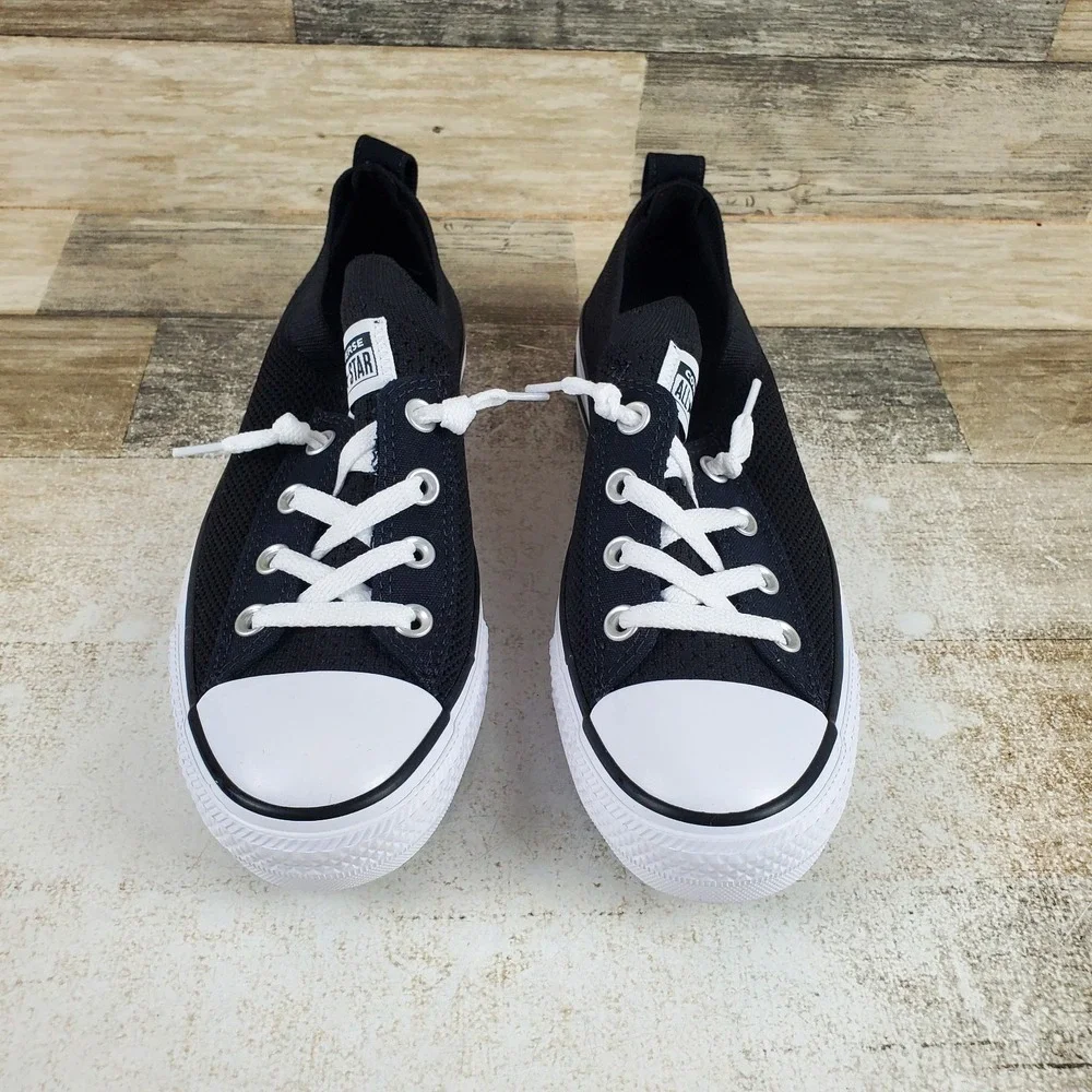 Converse new without